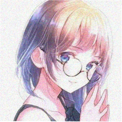 提问观众头像